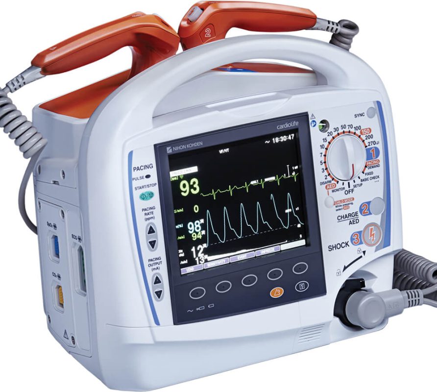CardiolifeTEC-5600_1
